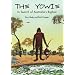 The Yowie: In Search of Australia's Bigfoot