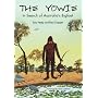 The Yowie: In Search of Australia's Bigfoot
