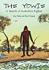 The Yowie: In Search of Australia's Bigfoot
