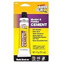 Super Glue Super Glue 15263-12 Model and Hobby Cement, 12-Pack(Pack of 12)