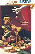 Clockfire