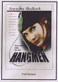 Hangmen 1987