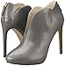 Nine West Women's Nero Boot