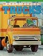 WATTY PIPERS TRUCKS