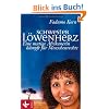 Schwester L�wenherz: Eine mutige Afrikanerin k�mpft f�r Menschenrechte