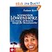 Schwester L�wenherz: Eine mutige Afrikanerin k�mpft f�r Menschenrechte