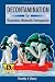 Decontamination for Hazardous Materials Emergencies