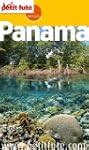 Panama