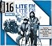 Search : Ultimate 16: Lite FM Best Of