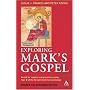 Exploring Mark's Gospel: An Aid for Readers and Preachers Using Year B of the Revised Common Lectionary (Personality Type and Scripture)