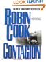 Contagion