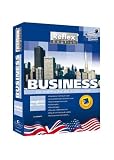 Revue Anuman  / Reflex English Business Niv 2