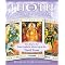 Essential Tarot Collection