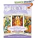 The Thoth Companion: The Key to the True Symbolic Meaning of the Thoth Tarot