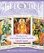 The Thoth Companion: The Key to the True Symbolic Meaning of the Thoth Tarot