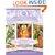 The Thoth Companion: The Key to the True Symbolic Meaning of the Thoth Tarot