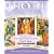 The Thoth Companion: The Key to the True Symbolic Meaning of the Thoth Tarot