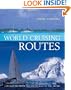 World Cruising Routes