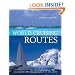 World Cruising Routes