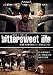 Bittersweet Life (Koreanische Kinofassung)