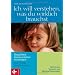B�cher zum Thema Erziehung mit GFK