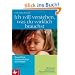 Ich will verstehen, was du wirklich brauchst: Gewaltfreie Kommunikation mit Kindern - Das Projekt Giraffentraum. Mit einem Vorwort von Marshall B. Rosenberg