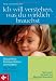 Produkt-Bild: Ich will verstehen, was du wirklich brauchst: Gewaltfreie Kommunikation mit Kindern - Das Projekt Giraffentraum. Mit einem Vorwort von Marshall B. Rosenberg