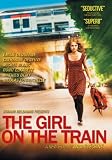 Girl on the Train [DVD] [2010] [Region 1] [US Import] [NTSC]