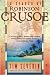 In Search Of Robinson Crusoe (Kindle Edition)