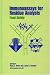 Immunoassays for Residue Analysis: Food Safety (Acs Symposium Series)