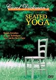 Carol Dickmans Seated Yoga