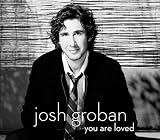 You Are Loved [Don`t Give Up]
