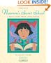 Nasreen's Secret School: A True Story from Afghanistan