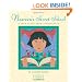 Nasreen's Secret School: A True Story from Afghanistan