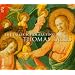 The Tallis Scholars Sing Thomas Tallis