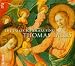 The Tallis Scholars Sing Thomas Tallis