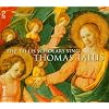 Thomas Tallis