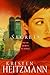 Secrets (The Michelli Family Series #1)