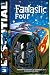 Essential Fantastic Four, Vol. 3 (Marvel Essentials) (v. 3)