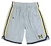 Michigan Men's Evolution Shorts