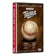 Minnesota Twins Vintage World Series Films