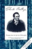 Passages from the life of a philosopher