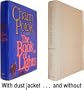 The Book of Lights