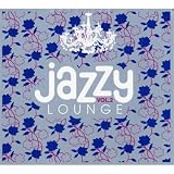 Jazzy Lounge /Vol.2