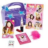 iCarly Party Favor Box Party Supplies