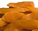 Mango Slices