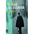 Detalles del producto
