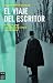 El Viaje del Escritor (Ma Non Troppocreacion)