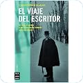 Teatro y espectáculos