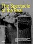 Spectacle of the Real: From Hollywood to 'Reality' TV and Beyond